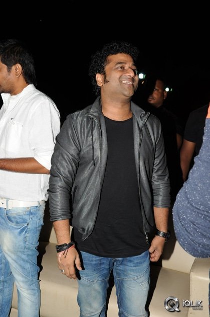 Kumari-21-F-Movie-Platinum-Disc-Function